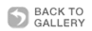 Back To Gallery